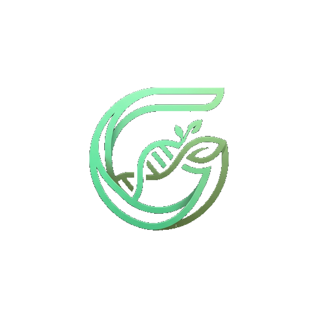 Logo G